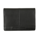 Piquadro,  , pu3243s88/n